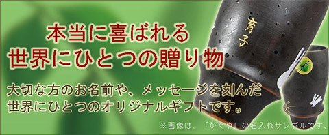 ��̾������å����������줷�ޤ�����ͭ�ľơ־���¢�ס��ץ�ߥ���ӥ����饹�����ξ��񥰥饹