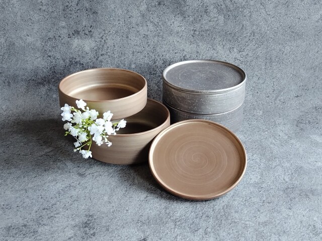 テーブルウェアフェスティバル